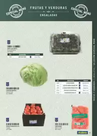 Catálogo Makro Página 81