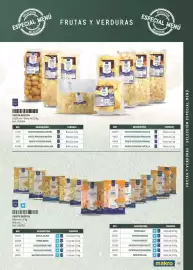Catálogo Makro Página 85