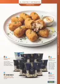 Catálogo Makro Página 95