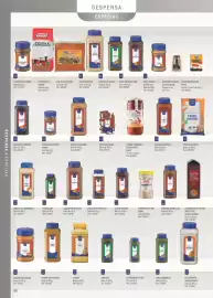 Catálogo Makro Página 98