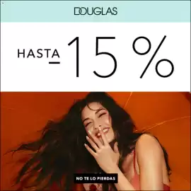 Catálogo Zeeman semana 28 Página 1