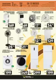 Catálogo Family Cash Página 19