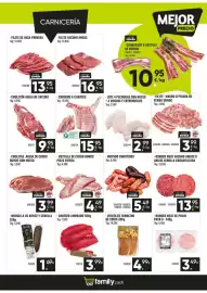 Catálogo Family Cash Página 2