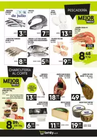 Catálogo Family Cash Página 3