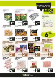Catálogo Family Cash Página 6