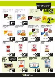 Catálogo Family Cash Página 7