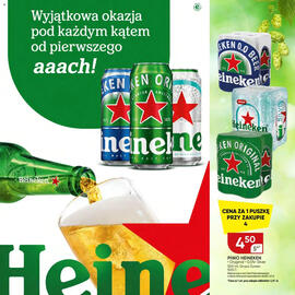 Chata Polska gazetka Strona 20