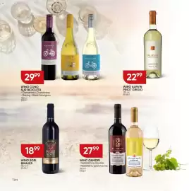 Chata Polska gazetka Strona 10