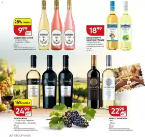 Chata Polska gazetka Strona 12