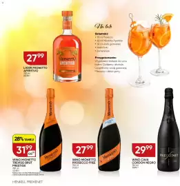 Chata Polska gazetka Strona 14