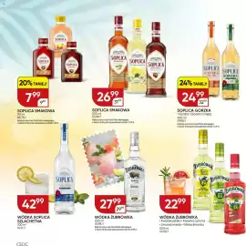 Chata Polska gazetka Strona 2