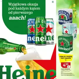 Chata Polska gazetka Strona 20