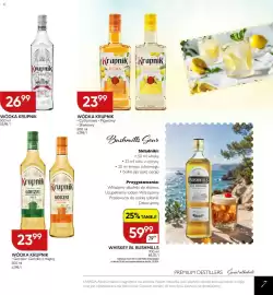 Chata Polska gazetka Strona 7