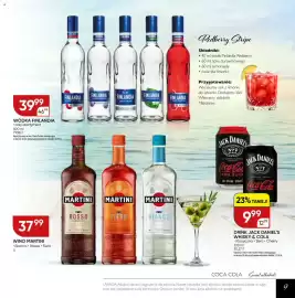 Chata Polska gazetka Strona 9