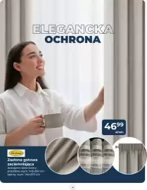 Mrówka gazetka Strona 10