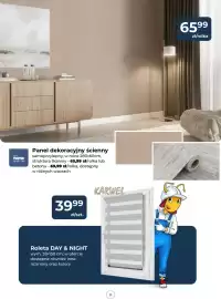 Mrówka gazetka Strona 11