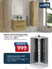 Mrówka gazetka Strona 12