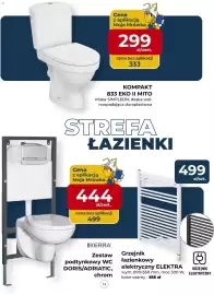 Mrówka gazetka Strona 13