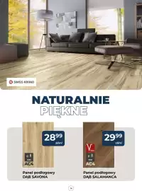Mrówka gazetka Strona 14
