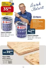 Mrówka gazetka Strona 18