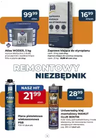 Mrówka gazetka Strona 19