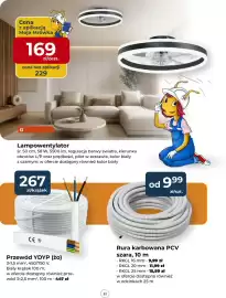 Mrówka gazetka Strona 22