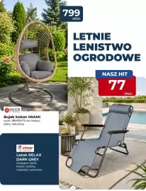Mrówka gazetka Strona 3