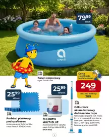 Mrówka gazetka Strona 4