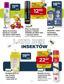 Mrówka gazetka Strona 6