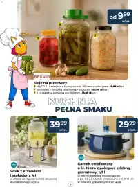 Mrówka gazetka Strona 8
