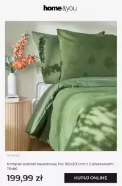 Home&You gazetka Strona 10