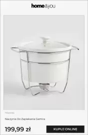 Home&You gazetka Strona 2