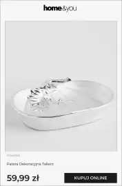 Home&You gazetka Strona 5