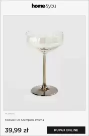 Home&You gazetka Strona 9