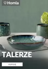 Homla gazetka tydzień 28 Strona 1