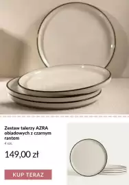 Homla gazetka tydzień 28 Strona 10
