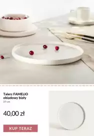 Homla gazetka tydzień 28 Strona 12