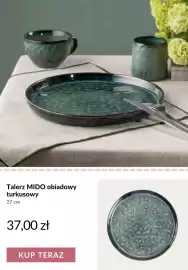 Homla gazetka tydzień 28 Strona 13