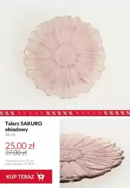 Homla gazetka tydzień 28 Strona 3