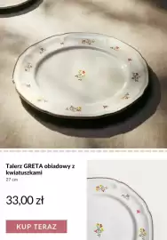 Homla gazetka tydzień 28 Strona 5
