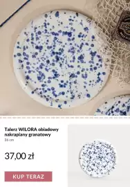 Homla gazetka tydzień 28 Strona 6