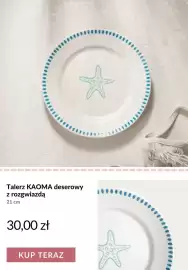 Homla gazetka tydzień 28 Strona 7