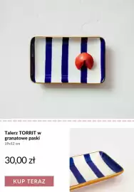 Homla gazetka tydzień 28 Strona 8