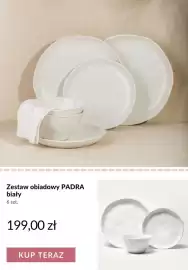Homla gazetka tydzień 28 Strona 9