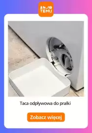 Temu gazetka Strona 10