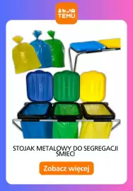 Temu gazetka Strona 11