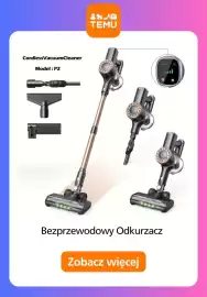 Temu gazetka Strona 12