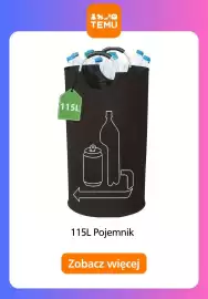 Temu gazetka Strona 13