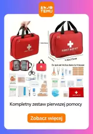 Temu gazetka Strona 14