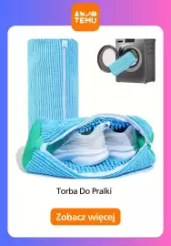 Temu gazetka Strona 17